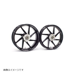 GALE SPEED (�Q�C���X�s�[�h) ���A �z�C�[�� �b���z�C�[�� R600-17 �O���X�u���b�N TYPE-E ZRX1200 DAEG
