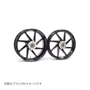 GALE SPEED (�Q�C���X�s�[�h) ���A �z�C�[�� �b���z�C�[�� R600-17 �S�[���h TYPE-E Z900 Z900RS CAFE