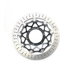 GALE SPEED (�Q�C���X�s�[�h) �N���X���b�N�f�B�X�N���[�^�[F��310 L T=5.5 F CBR600RR 3288-GSBDF0016L