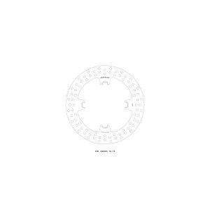 GALE SPEED (QCXs[h) mt[eBOfBXN[^[R250 T=5.0 R)Z900RS(ABS) GSBDR0019