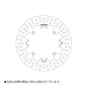 GALE SPEED (QCXs[h) mt[eBOfBXN[^[R22 T=5.0 R ZX-25R SE ABS 3288-GSBDR0023