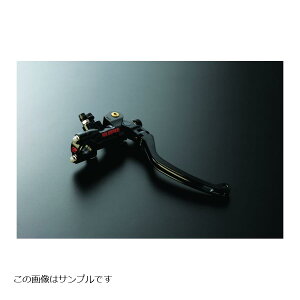 GALE SPEED (QCXs[h) G{[g u[L}X^[ RE19 Nv tlW ~[z_[ ubN V[go[dl o[VI:19mm