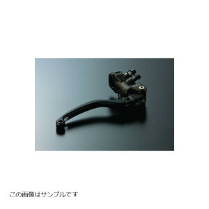 GALE SPEED (QCXs[h) u[L}X^[V_[RM 19 Nv tlW ~[z_[ V[go[dl o[VI 19mm