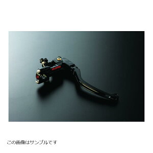 GALE SPEED (QCXs[h) G{[gu[L}X^[VRE17.5 Nv tlW ~[z_[ ubN V[go[dl o[VI:18-16mm