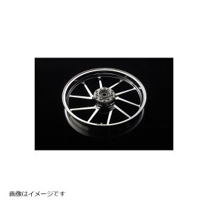 GALE SPEED (QCXs[h) ^CzC[ R600-17 S[h TYPE-R YZF-R1 04-14