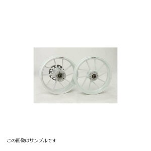 QCXs[h F350-17\bhWHT TYPE-R DUCATI SCRAMBLER ICON 15/FULL THROTTLE 15 28390072SW