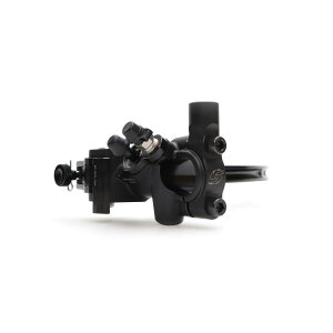 QCXs[h _[N Nv ~[z_[ (R/L) DARK[VRD/RD/C[Nb`] 29000229