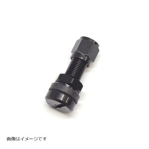 GALE SPEED (QCXs[h) GAou Xg[g30mm/ubN A~Lbvt 11.5