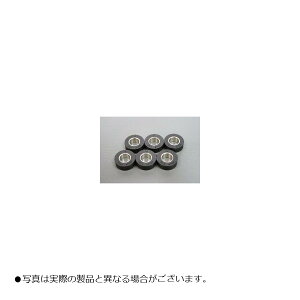 GALE SPEED (�Q�C���X�s�[�h) �N�b�V���h���C�u�_���p�[�Z�b�g ���^��32x16(6��)