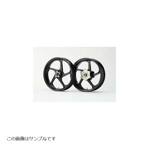 GALE SPEED (�Q�C���X�s�[�h) �t�����g �z�C�[�� �b���z�C�[�� F350-17 �����u���b�N[TYPE-GP1S] CB1100RS