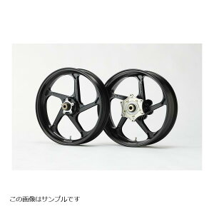 GALE SPEED (QCXs[h) R400-17 ubN ^CvGP1S CBR250R 3288-28811154