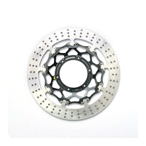 GALE SPEED (QCXs[h) NXbNfBXN[^[F310 L T=5.0 F)CB1300SF CBR600RR (ABSs)