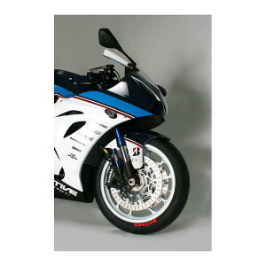 GALE SPEED (QCXs[h) NXbNfBXN[^[F320 R T=5.5 F)GSX-R1000/GSX-R1000R