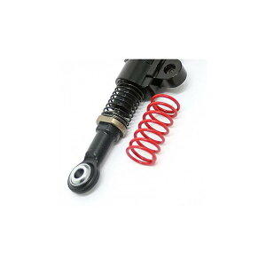 GALE SPEED (QCXs[h) Au[L}X^[ 12/ubN GhM8 uPbg40-49mm