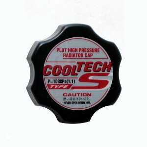 PLOT (vg) N[ebN TYPE-S 1.1kgf jo[T PPC-S