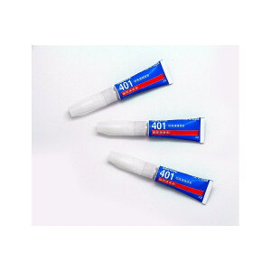 bN^Cg 401 @\uԐڒ 3gx3{ 1243729