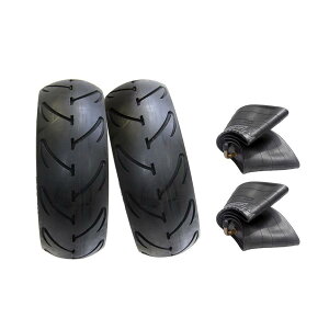 XefB[ B77^C+`[uZbg110/80 2z 8C`Ch^C ~fBA SET-B77-110-110-T