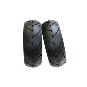 XefB[ B77^CZbg 110/80+120/70 8C`Ch^C ~fBA SET-B77-110-120