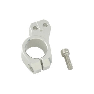 VtgAbv tH[NNv  P NSFZpnLbgCp[c 201061-LF