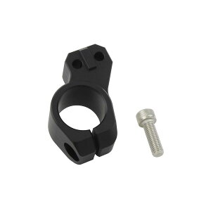 VtgAbv tH[NNv  P ubN NSFZpnLbgCp[c 201061-LFB