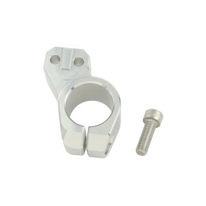 VtgAbv tH[NNv E P NSFZpnLbgCp[c 201061-RF