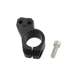 VtgAbv tH[NNv E P ubN NSFZpnLbgCp[c 201061-RFB