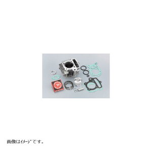 VtgAbv {AAbvLbg (m[}wbh) 6VL[88cc 205188-20