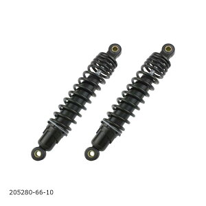 VtgAbv AVbN(2pcs/set) L[ 280mm ubN{fB/ubNXvO 205280-66-10