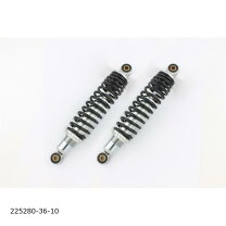 楽天市場】shift up type2 リアショックの通販