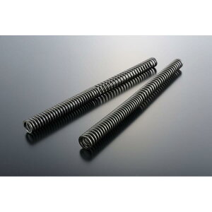 VtgAbv tgtH[NXvO GROM-17/HRC GROM 260068-10