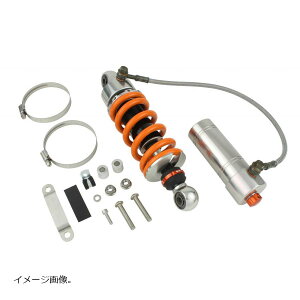 VtgAbv [VOAVbN G-1 245mm GROM 21(JC92) 260180-10