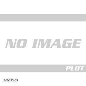 VtgAbv AVbN(2pcs/set) L[125 335mm bL{fB/K^XvO 260335-39