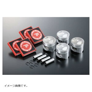 �V�t�g�A�b�v �s�X�g���L�b�g 60.25mm Z550GP 800550-25