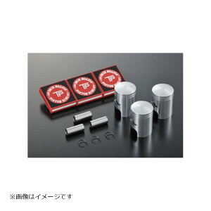 �V�t�g�A�b�v �s�X�g���s���Z�b�g 15x37.5 KH250