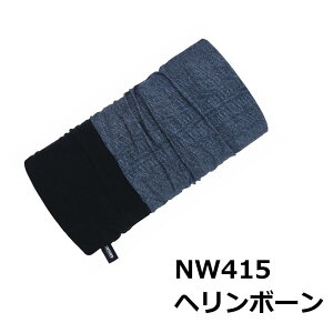 IbNXtH[h SNUG lbNEH[}[ w{[ NW415