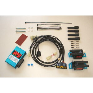 ASEI^j (G[GXEI^j) SP2tp[Lbg CB750(RC42) 92- 00106