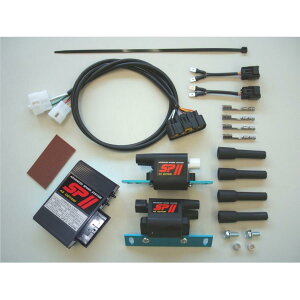 AS�E�I�^�j (�G�[�G�X�E�I�^�j) SP2�t���p���[�L�b�g CBX400F/CBX550F 00107