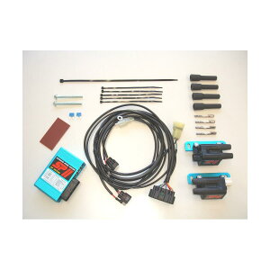 ASEI^j (G[GXEI^j) SP2tp[Lbg HORNET250 96- 00111