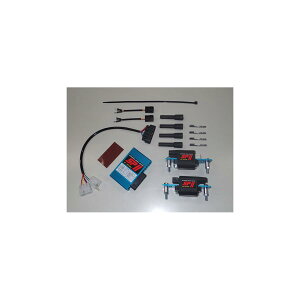 ASEI^j (G[GXEI^j) SP2tp[Lbg GPZ900R(A8-A12)tA(A12-A16}[VA) 00306