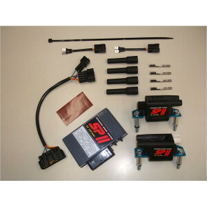 AS�E�I�^�j (�G�[�G�X�E�I�^�j) SP2�t���p���[�L�b�g ZRX400 -97 00321