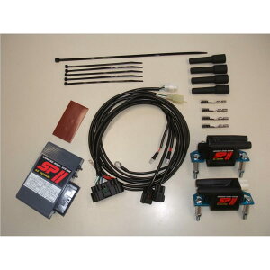 ASEI^j (G[GXEI^j) SP2tp[Lbg ZRX400 98- 00322