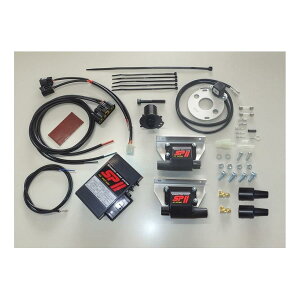 ASEI^j (G[GXEI^j) SP2tp[Lbg GS400/E 76- 00416