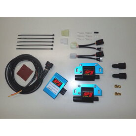 ASウオタニ (エーエスウオタニ) SP2パワーコイルキット(1P*2) 80 01013