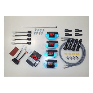 AS�E�I�^�j (�G�[�G�X�E�I�^�j) SP2�t���p���[�L�b�g �R�[�h�Z�b�g�t V-MAX 90- 0215P