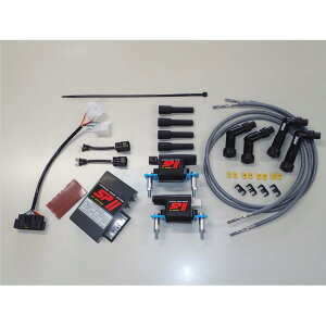 ASEI^j (G[GXEI^j) SP2tp[Lbg R[hZbgt ZEPHYR400 89- 0324P