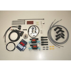 AS�E�I�^�j (�G�[�G�X�E�I�^�j) SP2�t���p���[�L�b�g �R�[�h�Z�b�g�t Z400/550FX�AZ400GP�AGPZ400�AGPZ400F 0331P