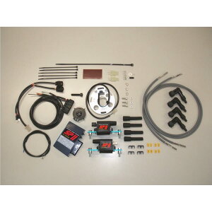 ASEI^j (G[GXEI^j) SP2tp[Lbg R[hZbgt Z750FX-2/3AZ750GPAGPZ750/FAZ650 0332P