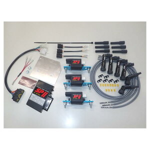 AS�E�I�^�j (�G�[�G�X�E�I�^�j) SP2�t���p���[�L�b�g �R�[�h�Z�b�g�t KZ1300A4/A5 0333P