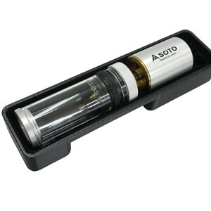 SOTO(\g) Hinoto(Ђ̂) SOD-260