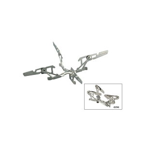 �\�g 4�{�S�g�N SOD-310�p SOD-460